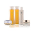 Gold Treatment Kit | Ischia SPAEH